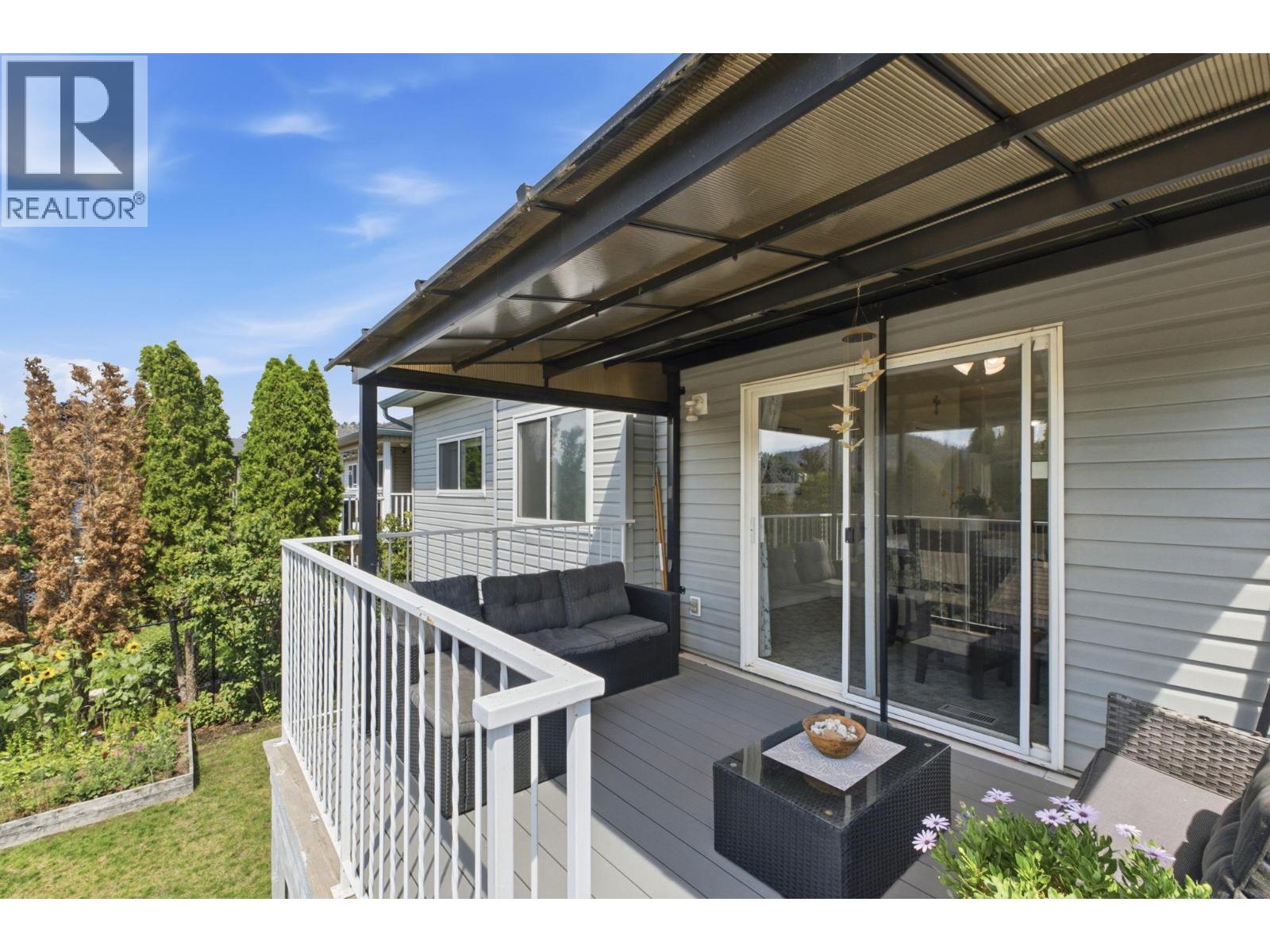 45 6100 Old Vernon Road, Kelowna