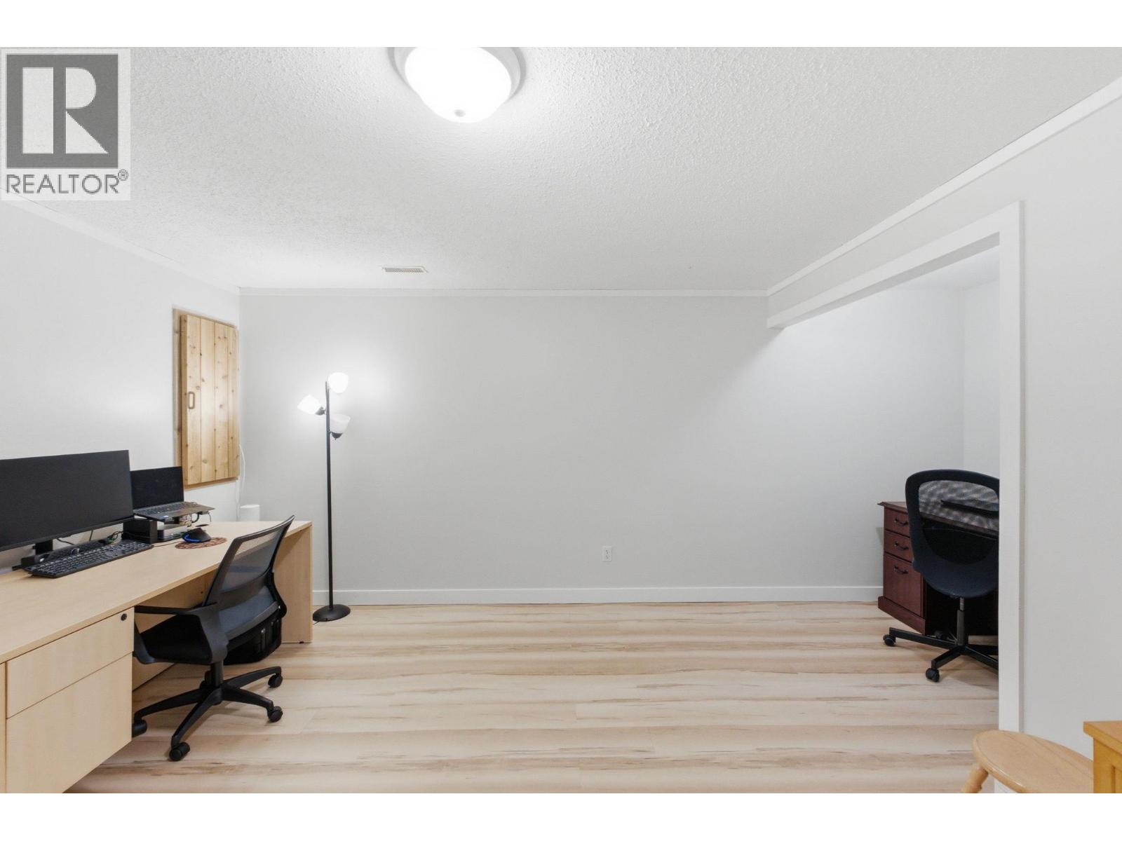 45 6100 Old Vernon Road, Kelowna