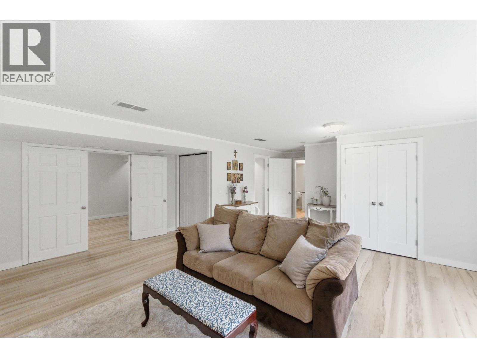 45 6100 Old Vernon Road, Kelowna