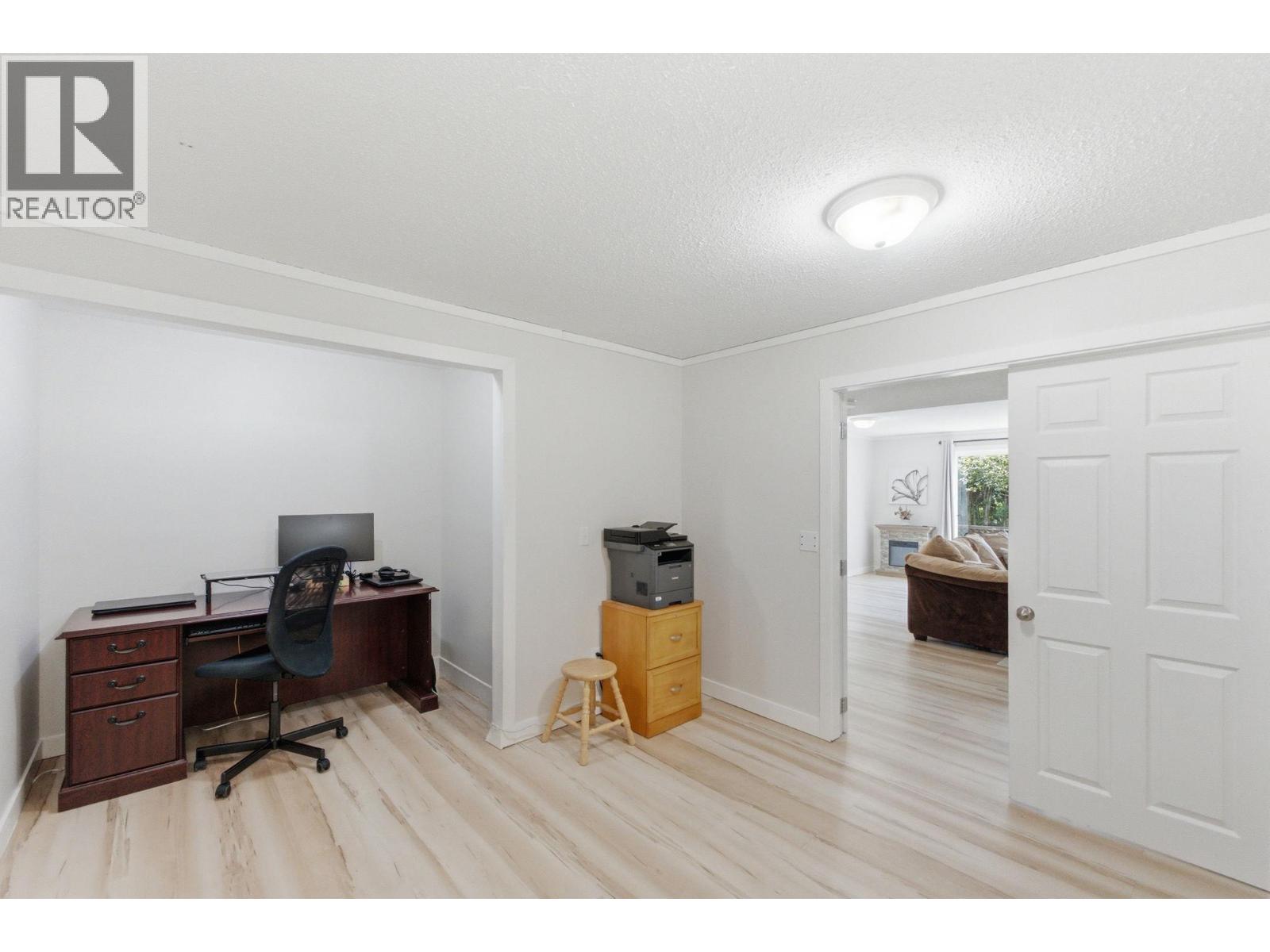 45 6100 Old Vernon Road, Kelowna