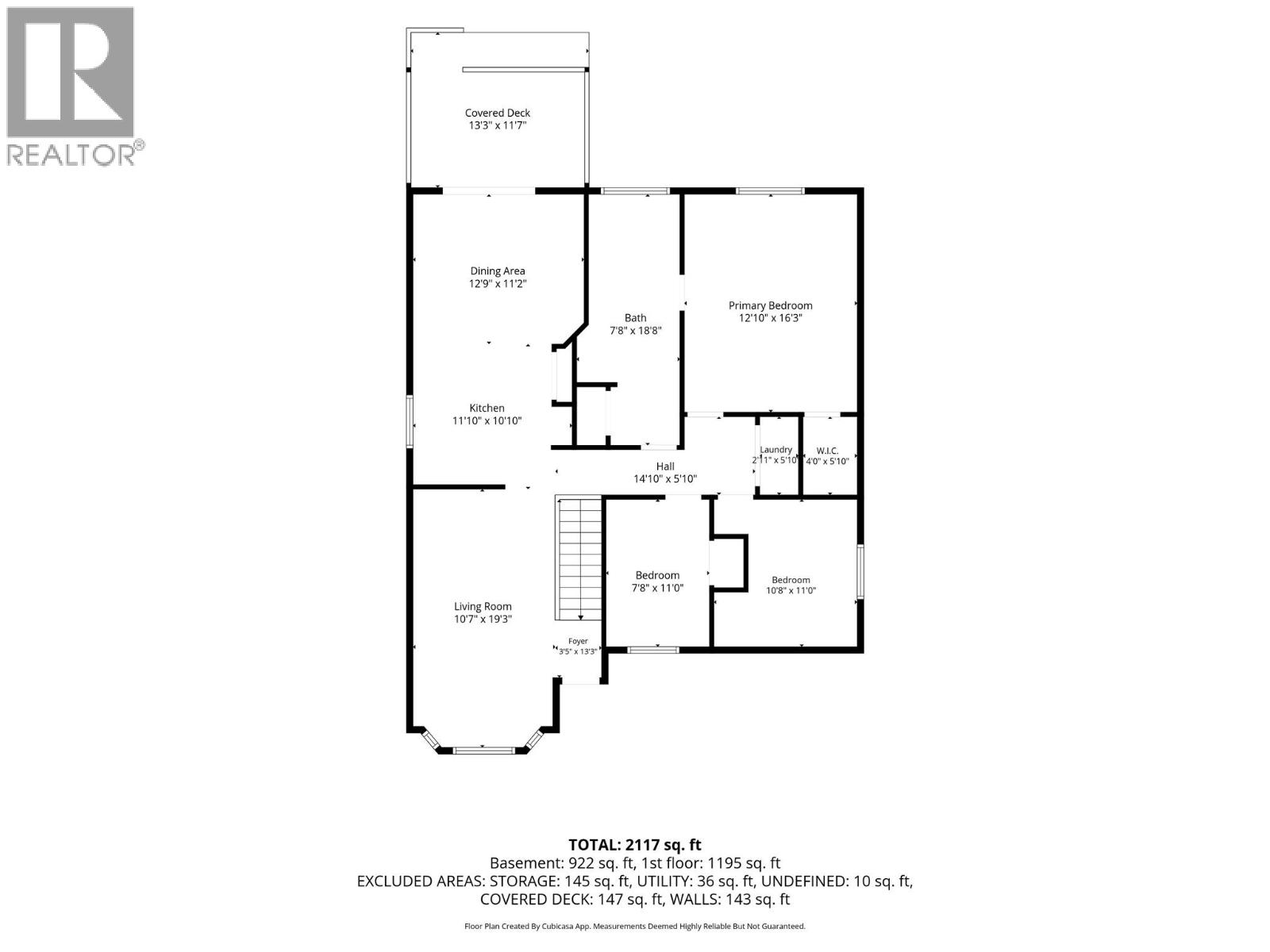45 6100 Old Vernon Road, Kelowna
