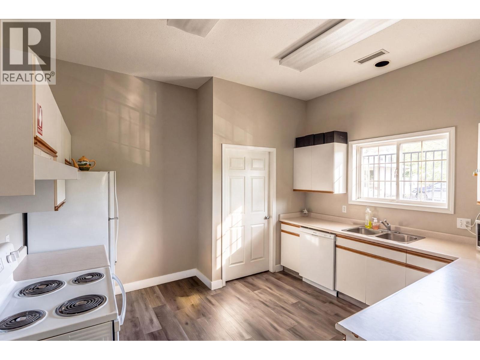 45 6100 Old Vernon Road, Kelowna