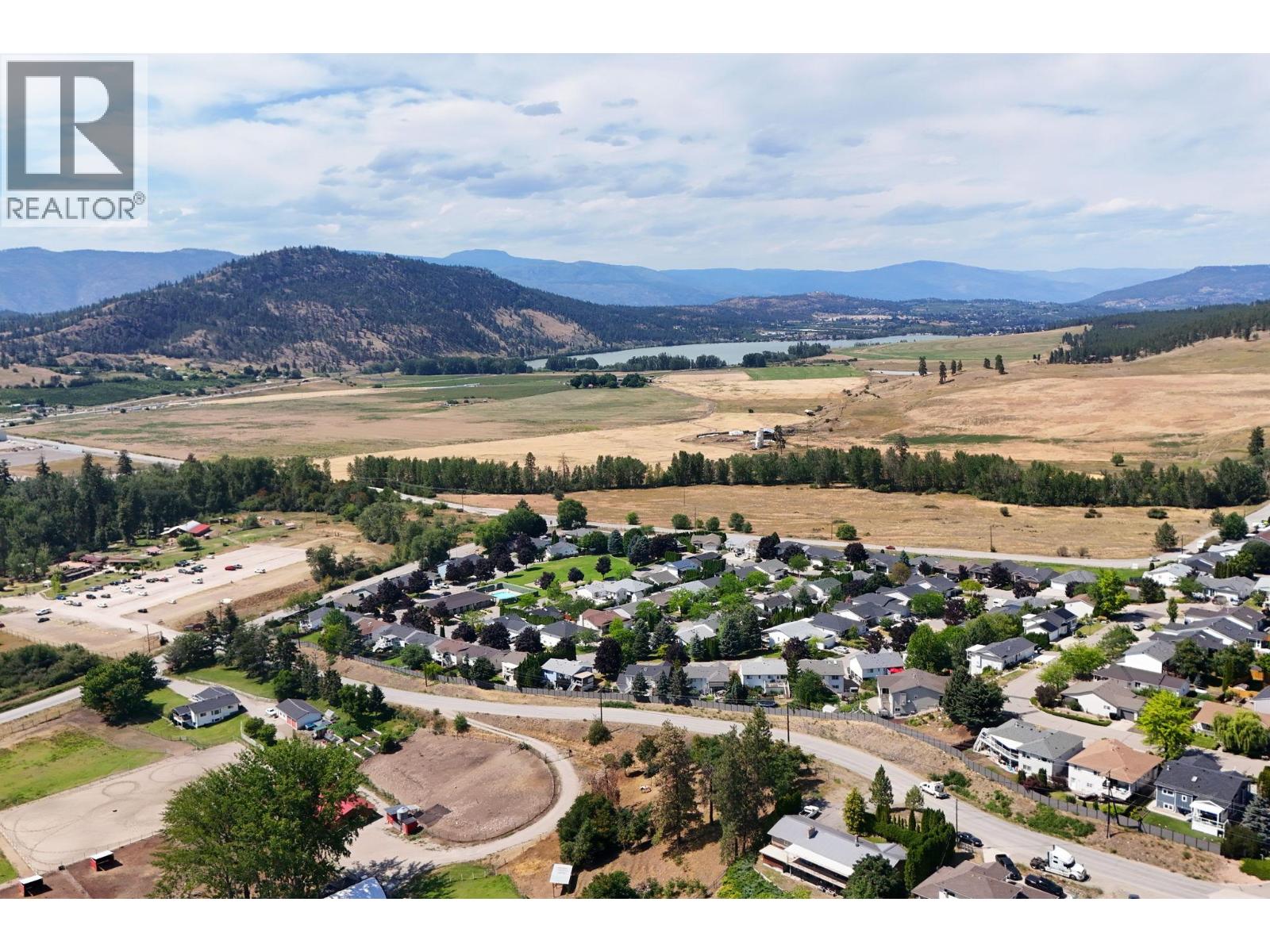 45 6100 Old Vernon Road, Kelowna