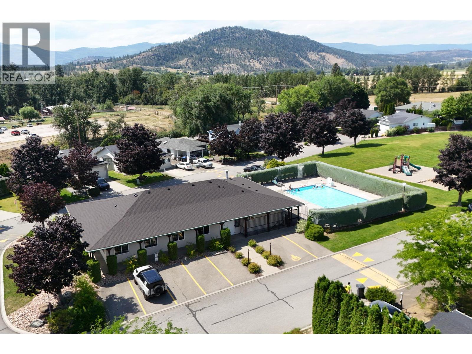 45 6100 Old Vernon Road, Kelowna