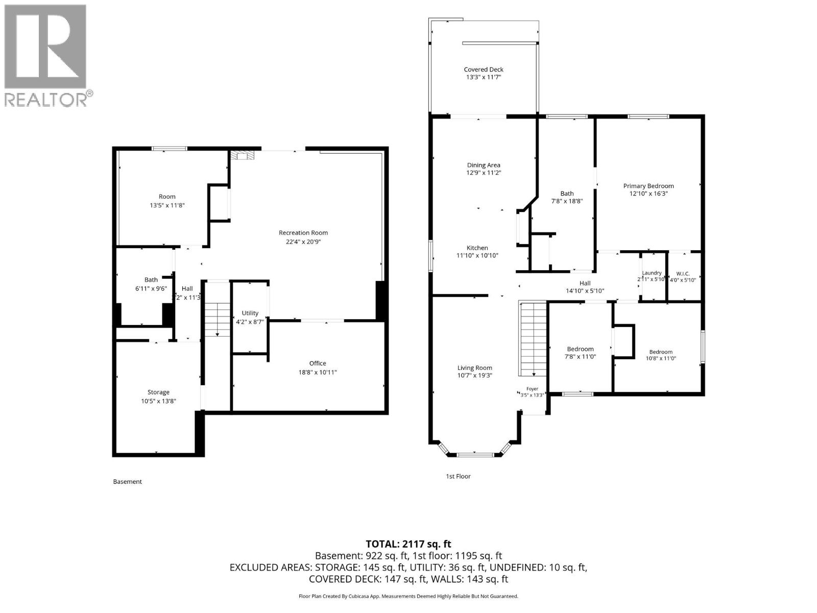 45 6100 Old Vernon Road, Kelowna