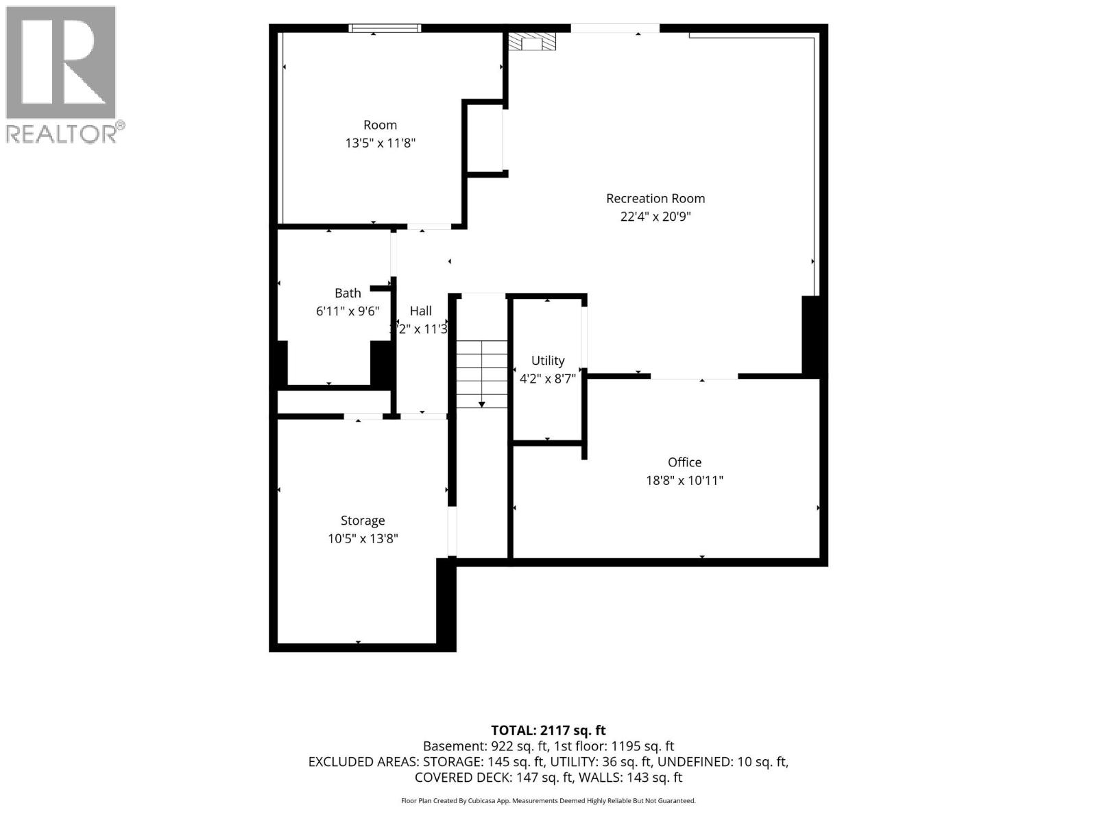 45 6100 Old Vernon Road, Kelowna