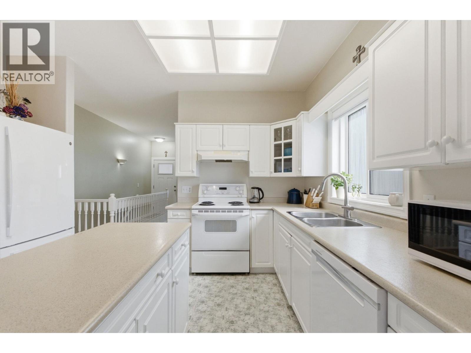 45 6100 Old Vernon Road, Kelowna