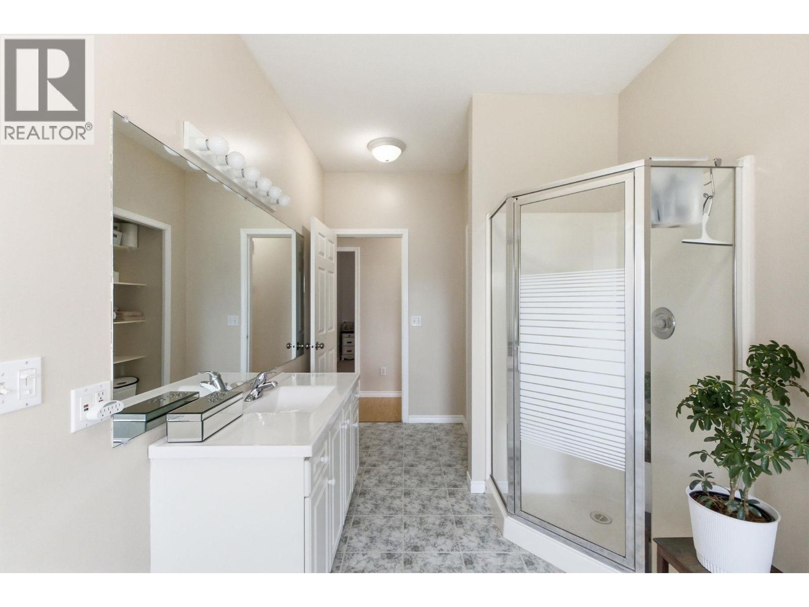 45 6100 Old Vernon Road, Kelowna
