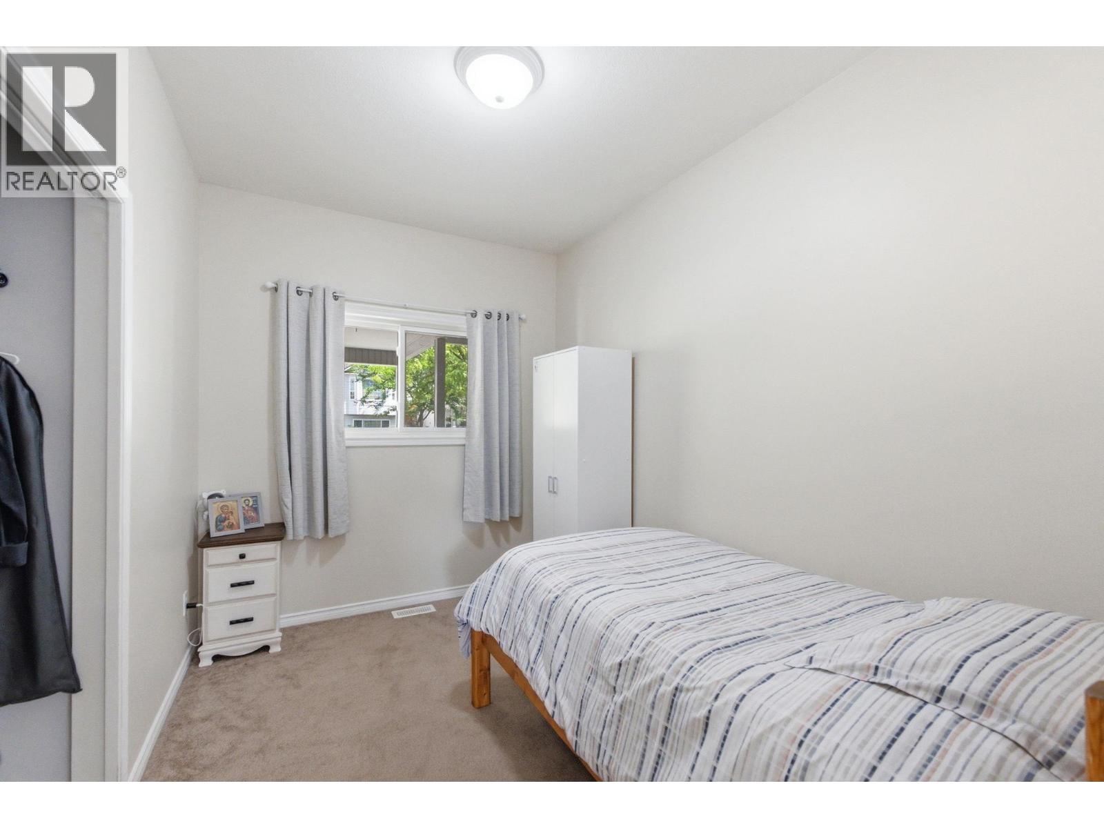45 6100 Old Vernon Road, Kelowna