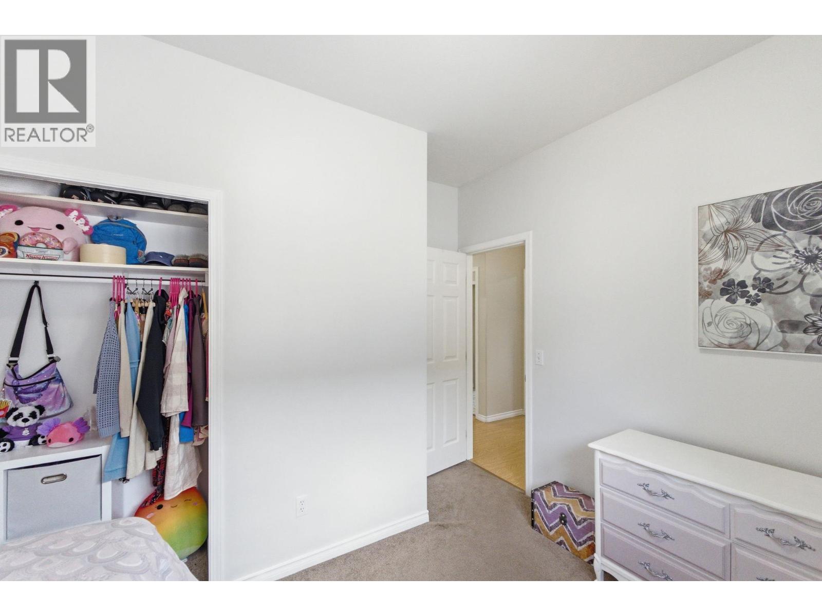45 6100 Old Vernon Road, Kelowna