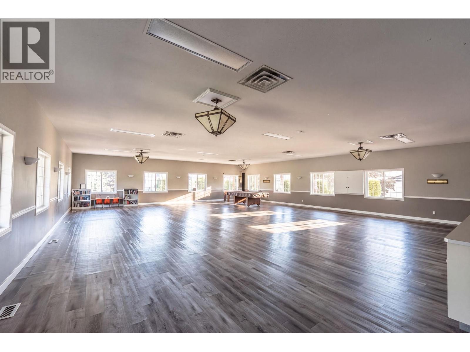 45 6100 Old Vernon Road, Kelowna