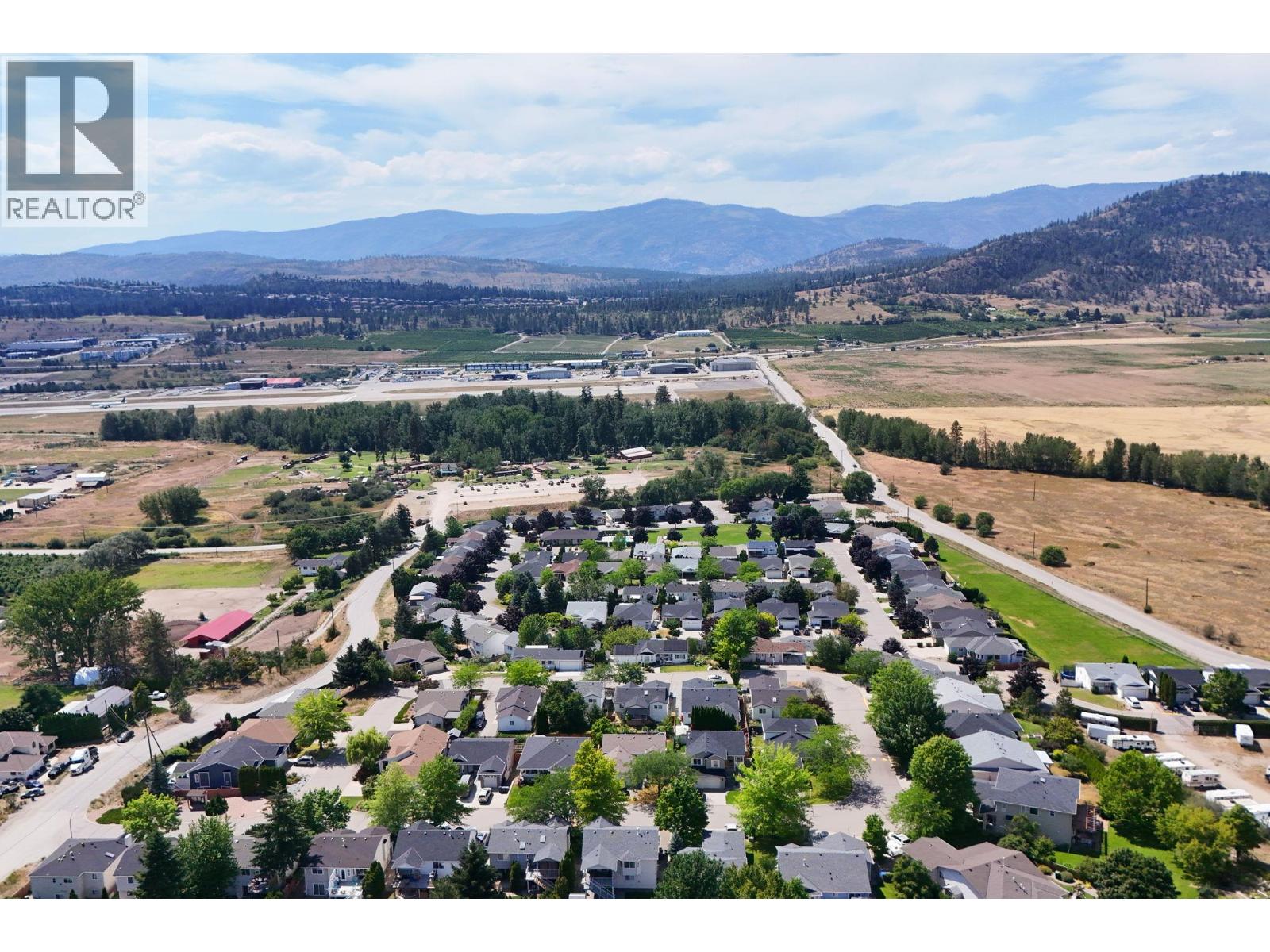 45 6100 Old Vernon Road, Kelowna