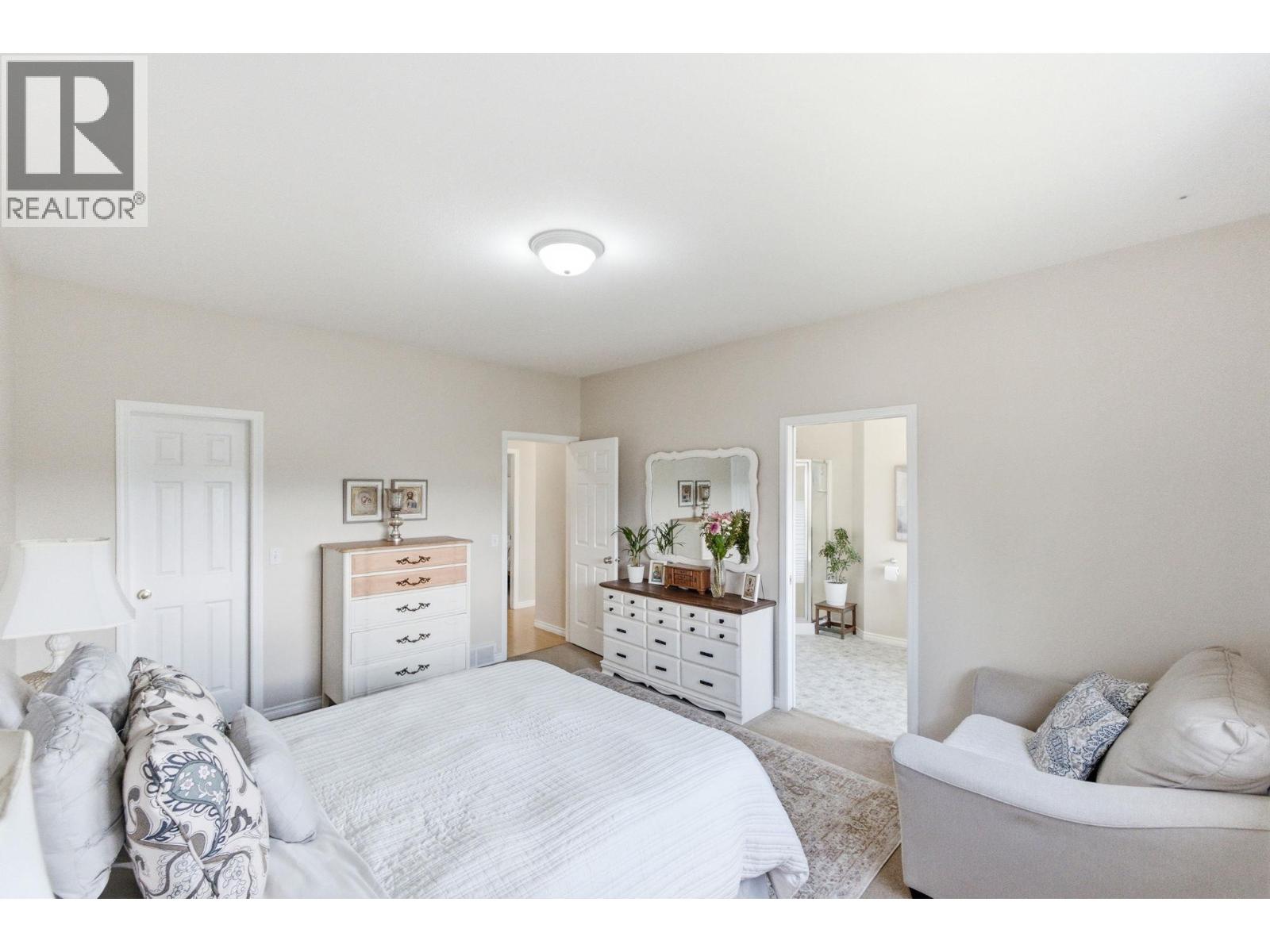 45 6100 Old Vernon Road, Kelowna