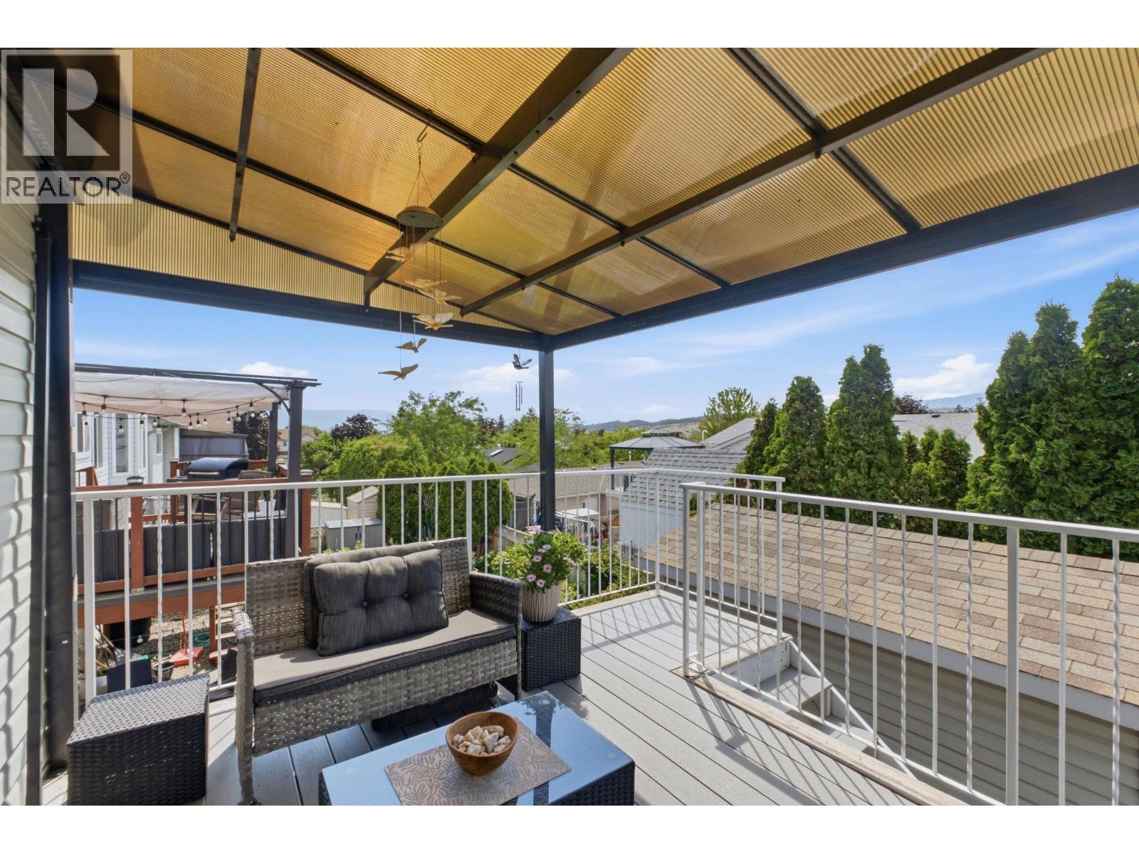 45 6100 Old Vernon Road, Kelowna