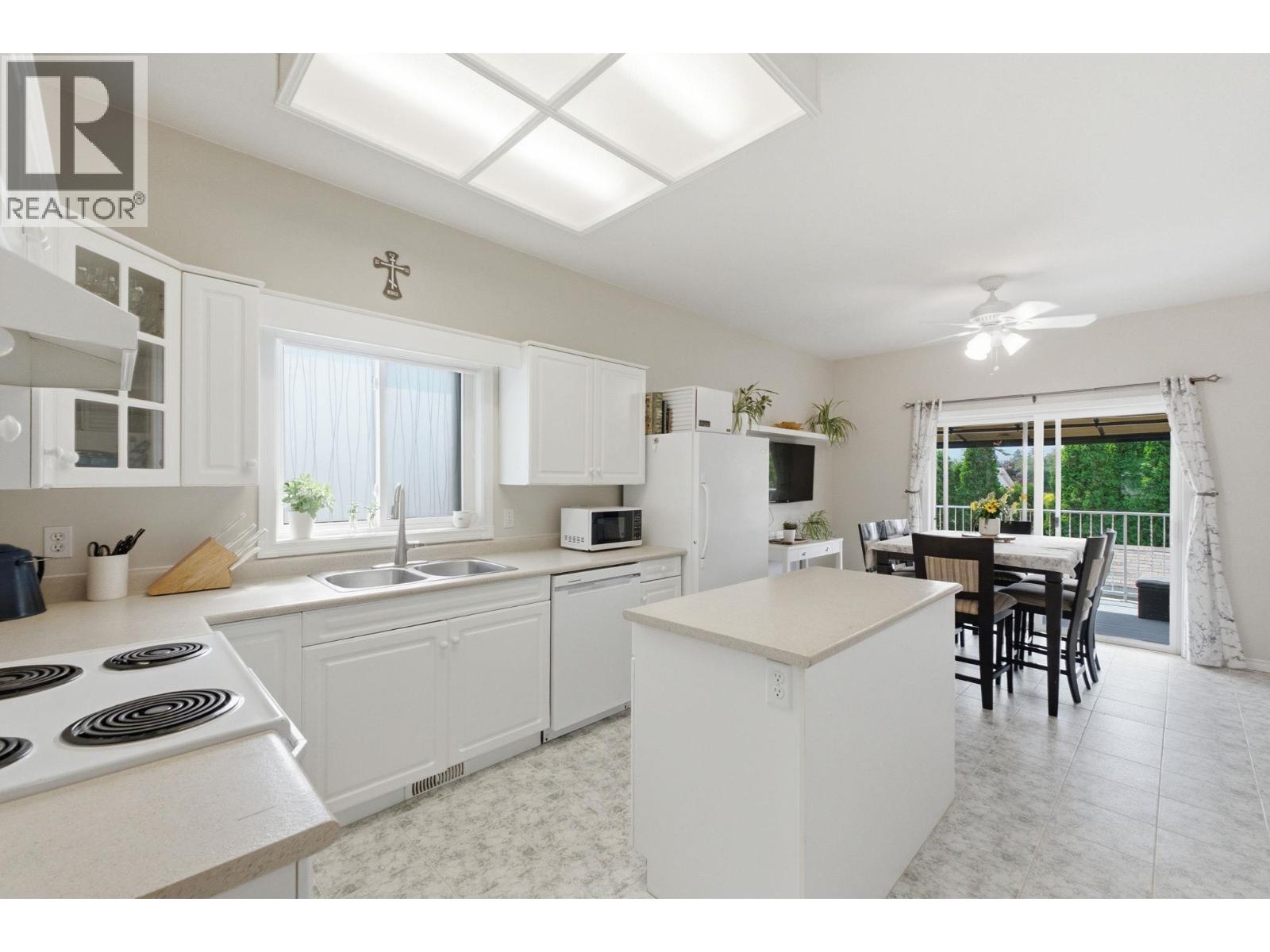 45 6100 Old Vernon Road, Kelowna