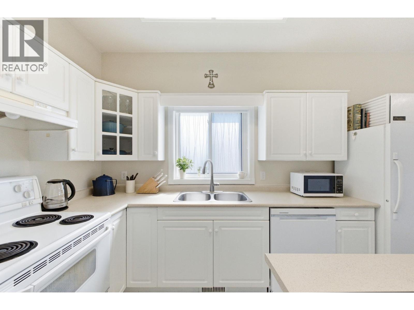 45 6100 Old Vernon Road, Kelowna