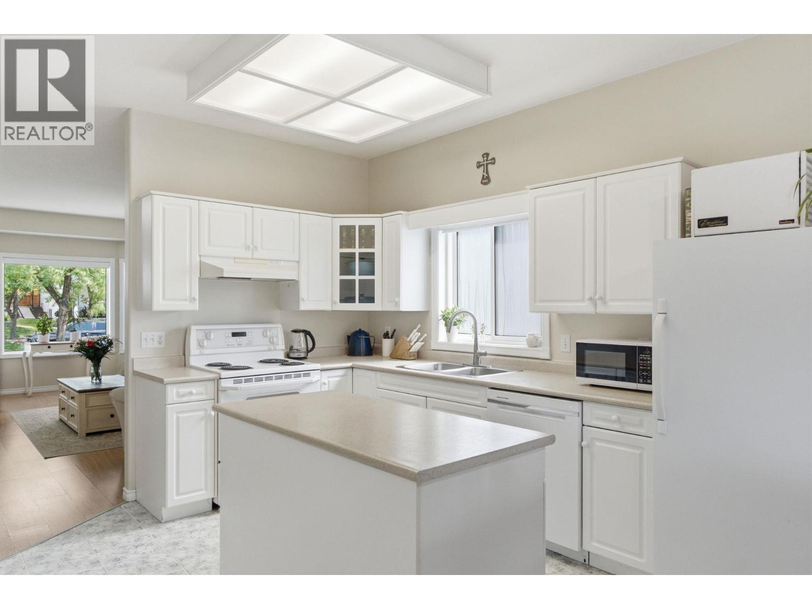 45 6100 Old Vernon Road, Kelowna