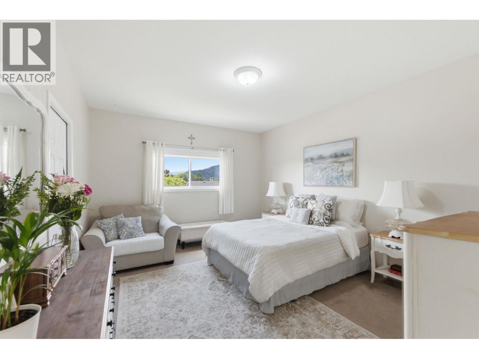 45 6100 Old Vernon Road, Kelowna