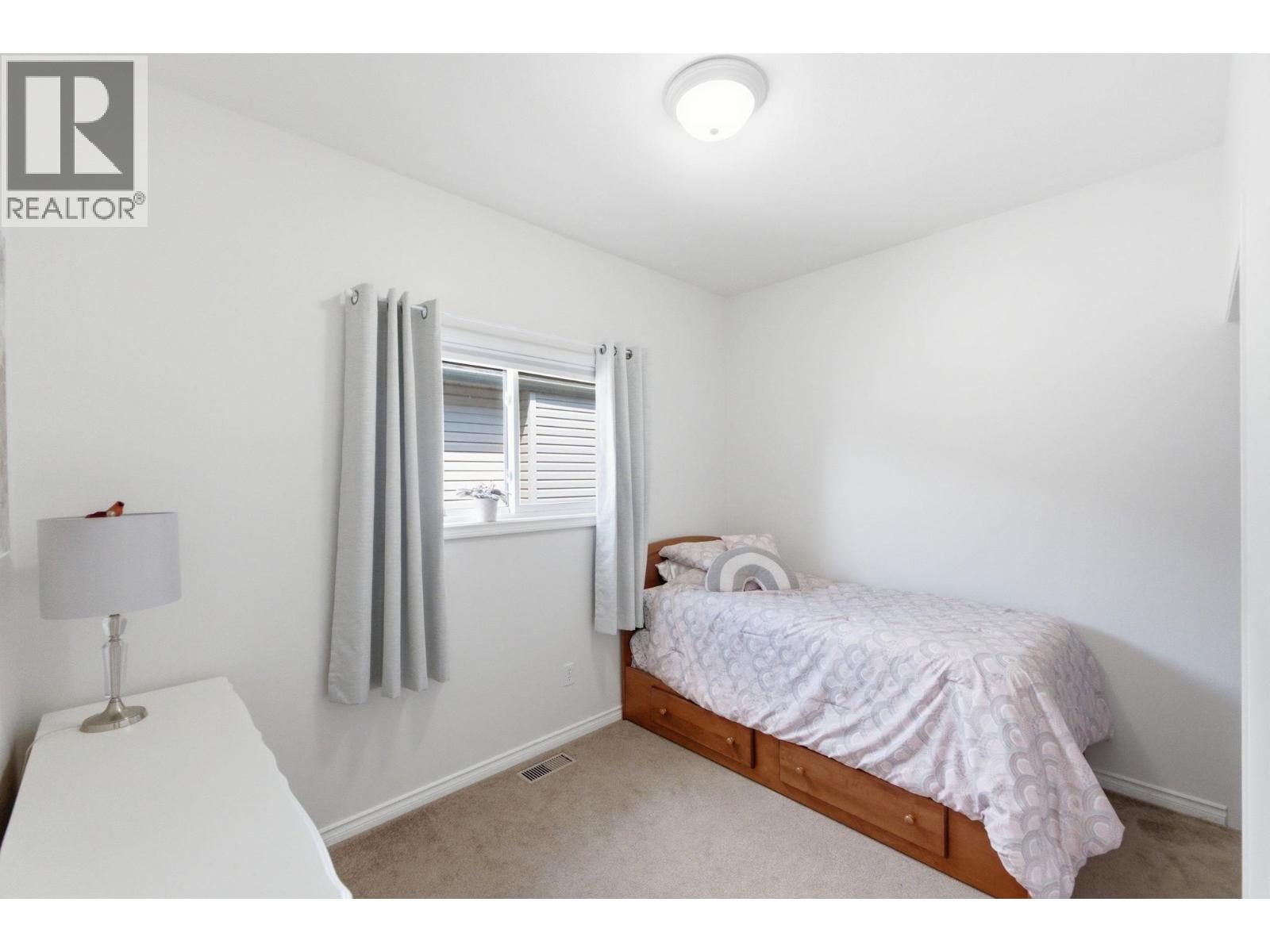 45 6100 Old Vernon Road, Kelowna