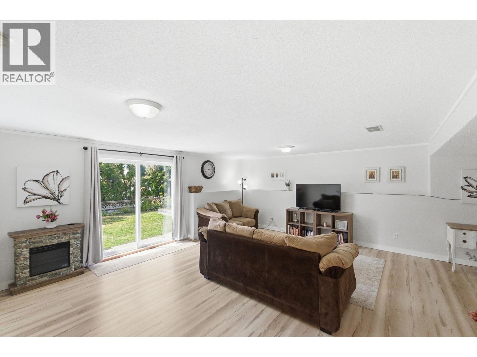 45 6100 Old Vernon Road, Kelowna