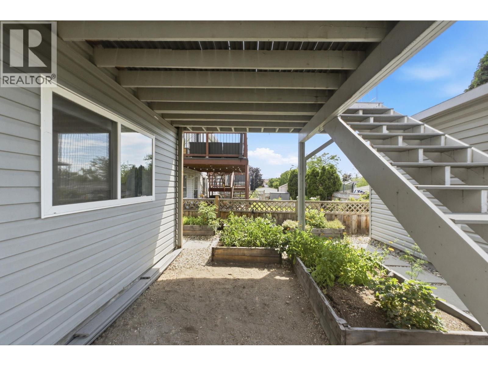 45 6100 Old Vernon Road, Kelowna