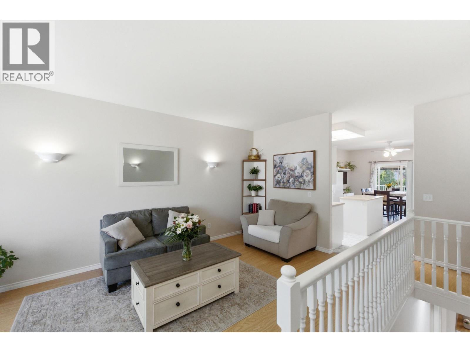 45 6100 Old Vernon Road, Kelowna