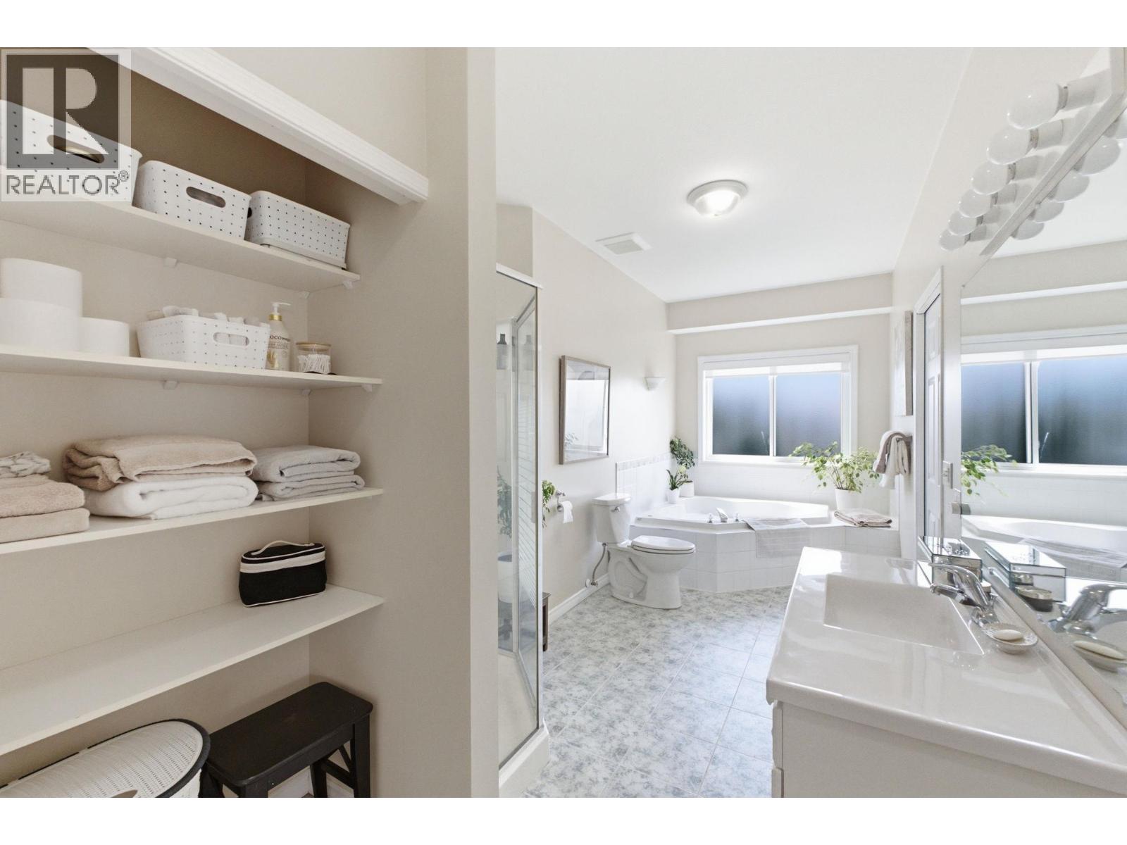 45 6100 Old Vernon Road, Kelowna