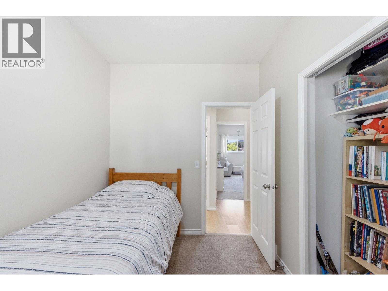 45 6100 Old Vernon Road, Kelowna