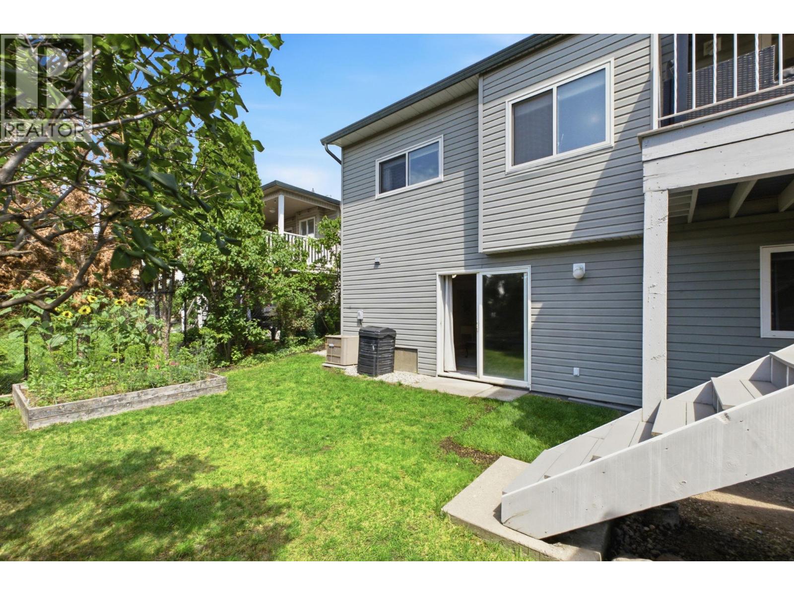 45 6100 Old Vernon Road, Kelowna
