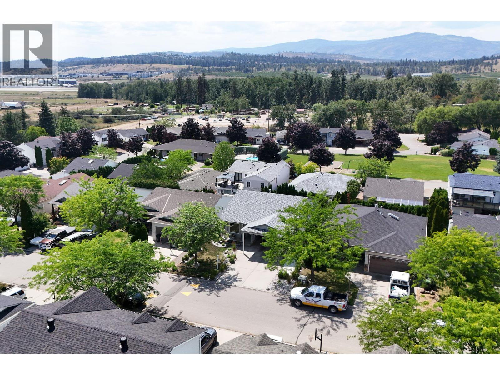 45 6100 Old Vernon Road, Kelowna