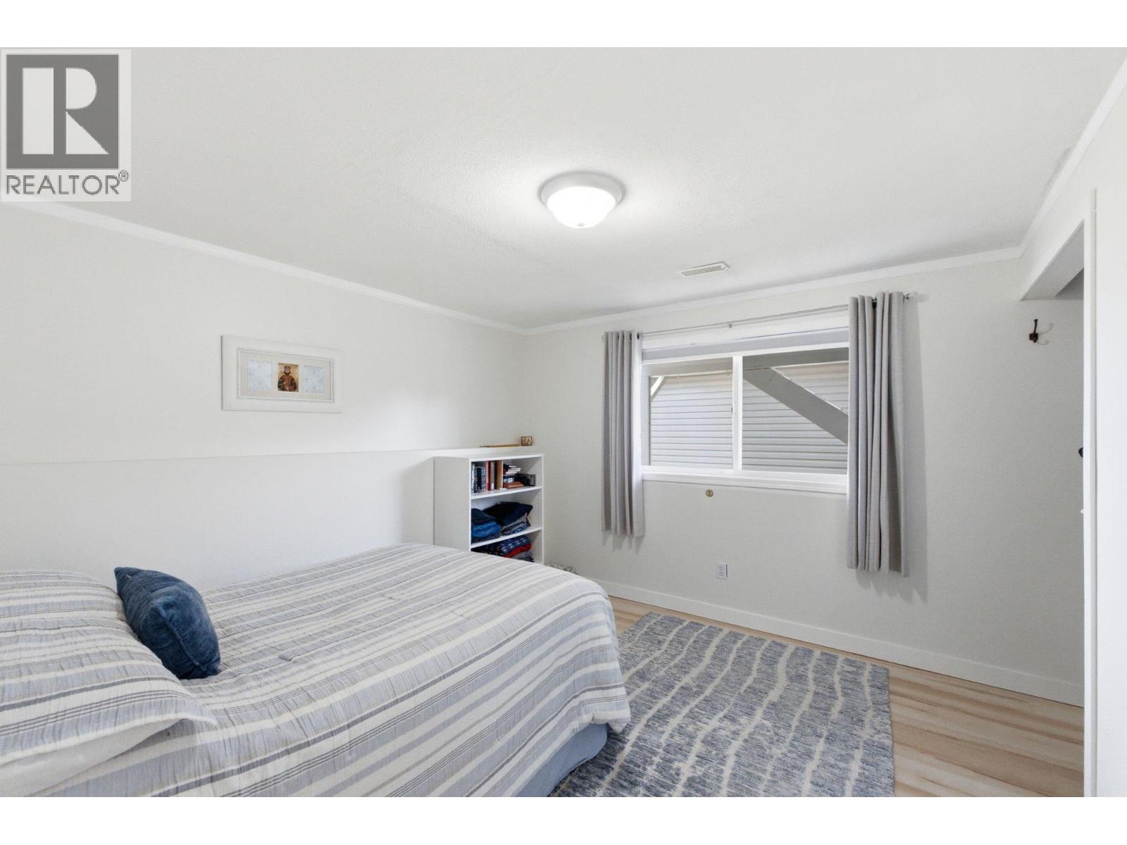 45 6100 Old Vernon Road, Kelowna