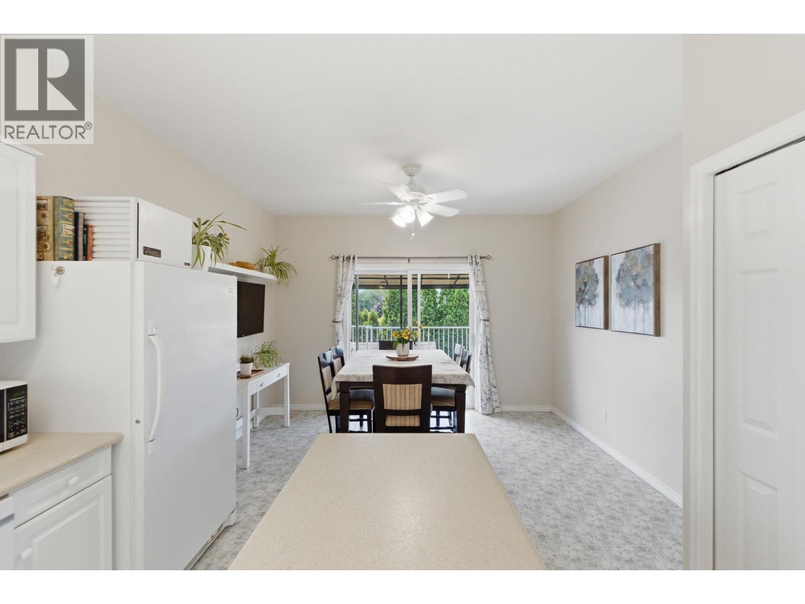 45 6100 Old Vernon Road, Kelowna