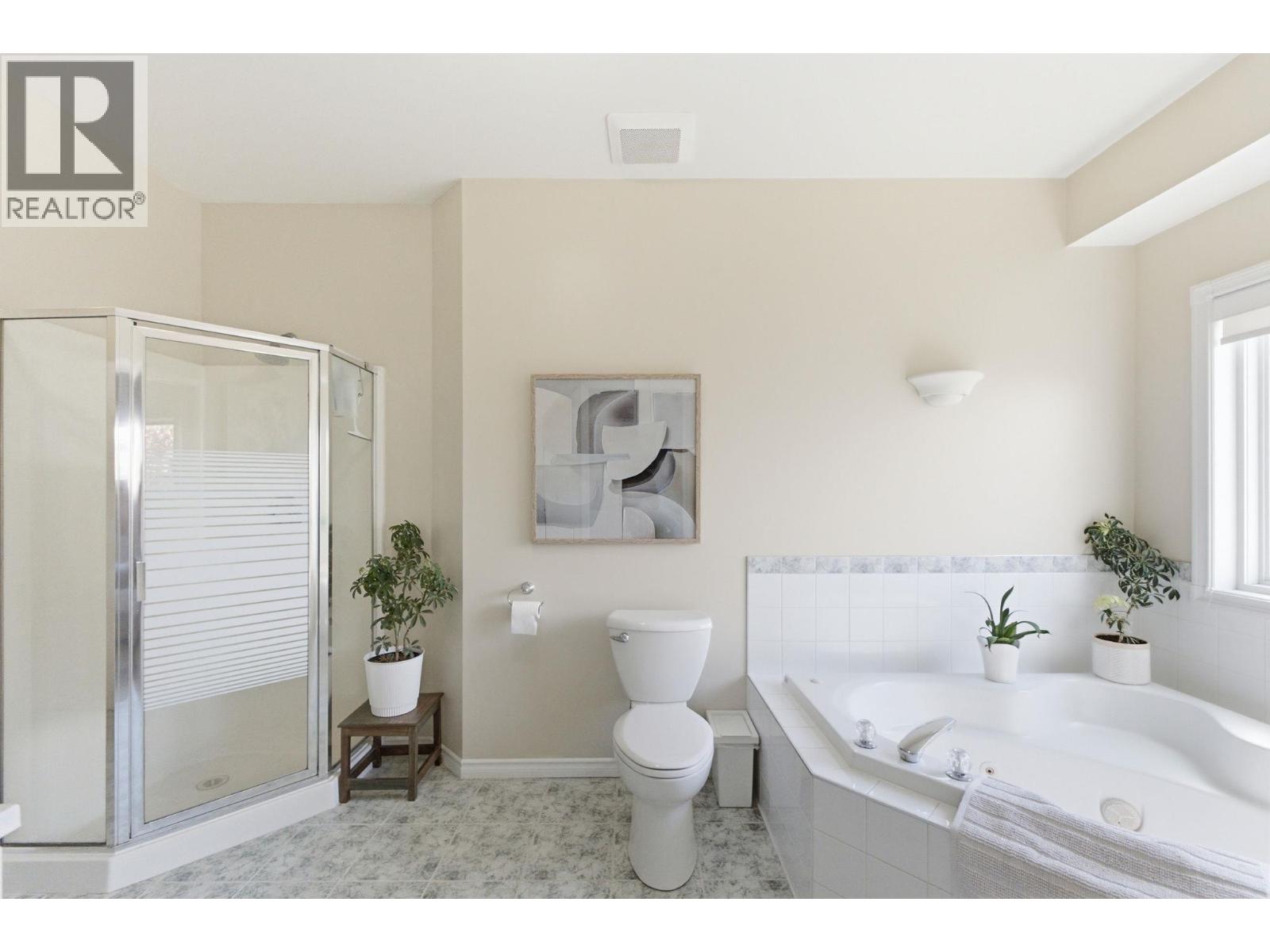 45 6100 Old Vernon Road, Kelowna