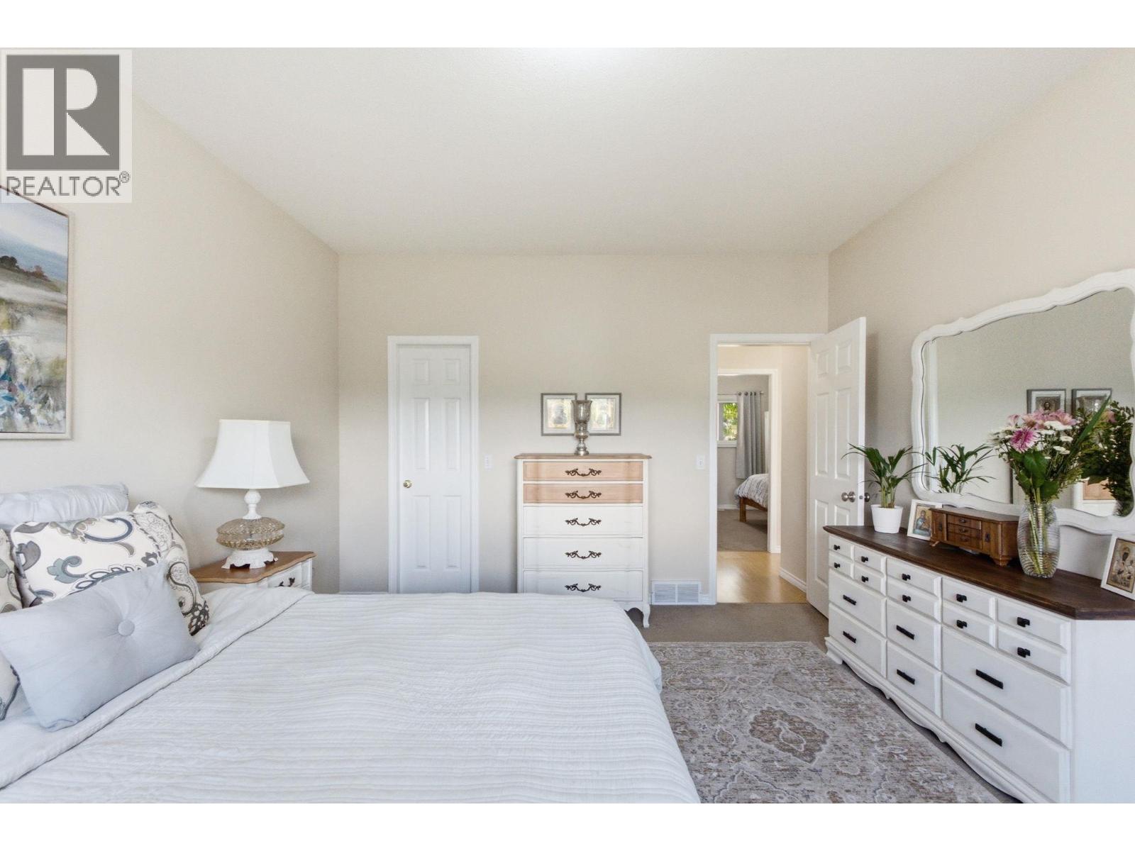 45 6100 Old Vernon Road, Kelowna