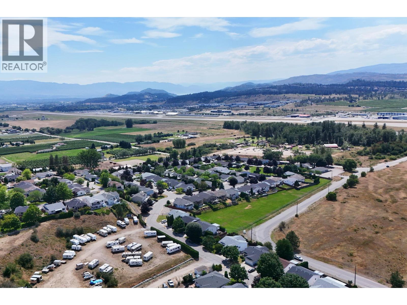 45 6100 Old Vernon Road, Kelowna