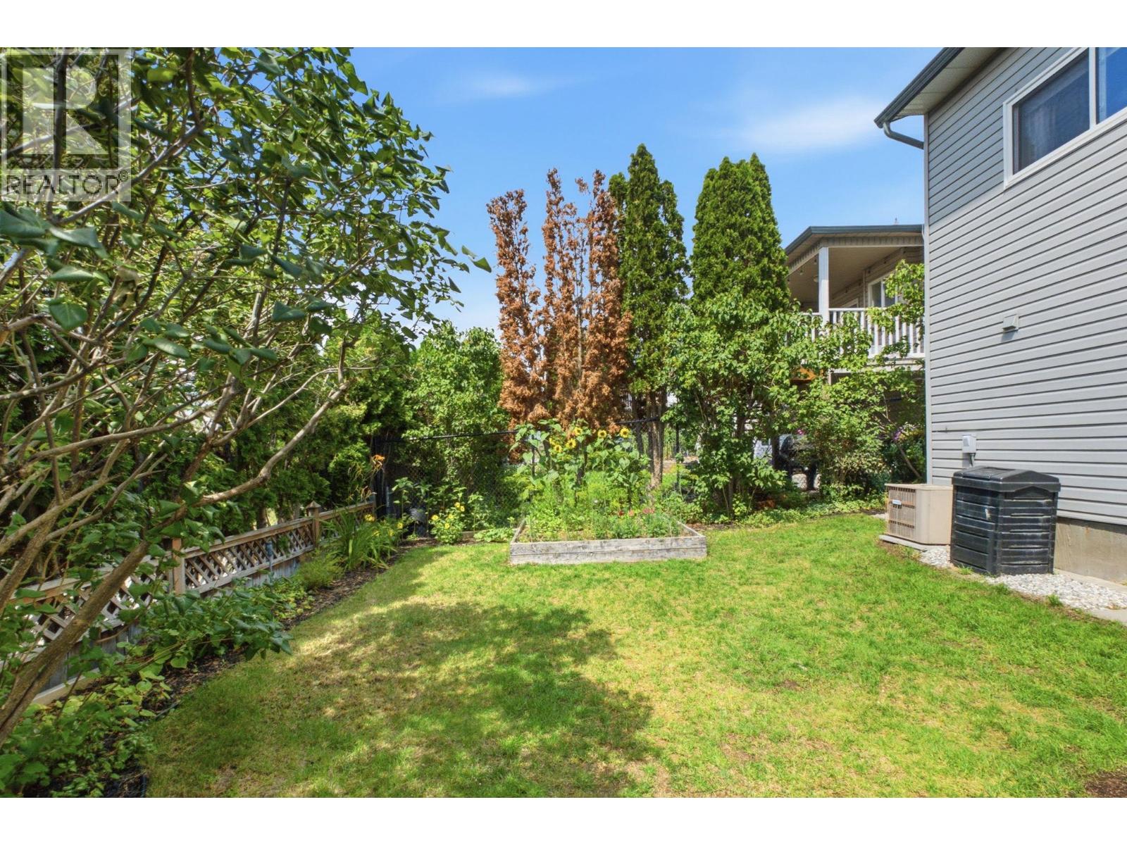 45 6100 Old Vernon Road, Kelowna