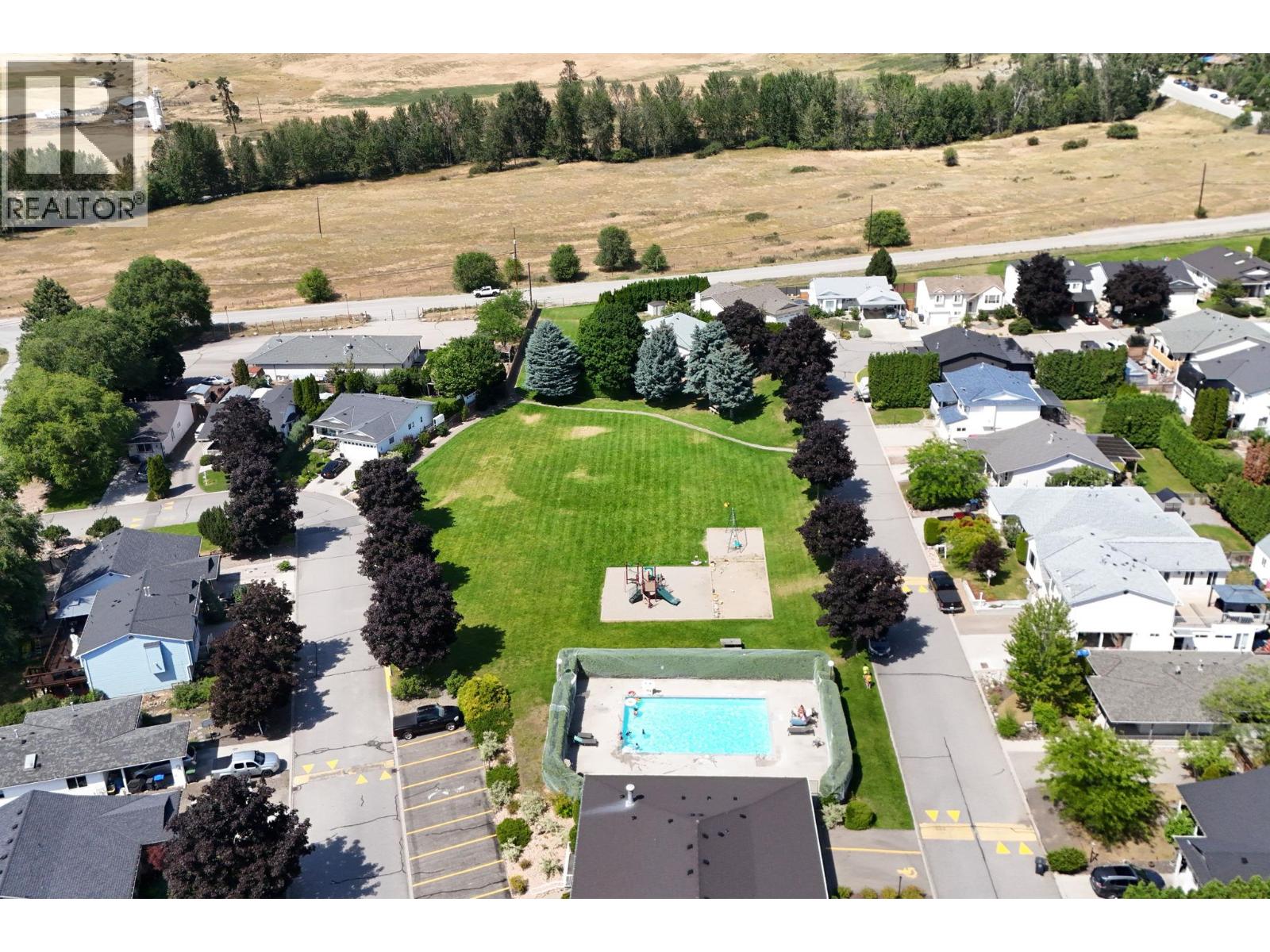45 6100 Old Vernon Road, Kelowna