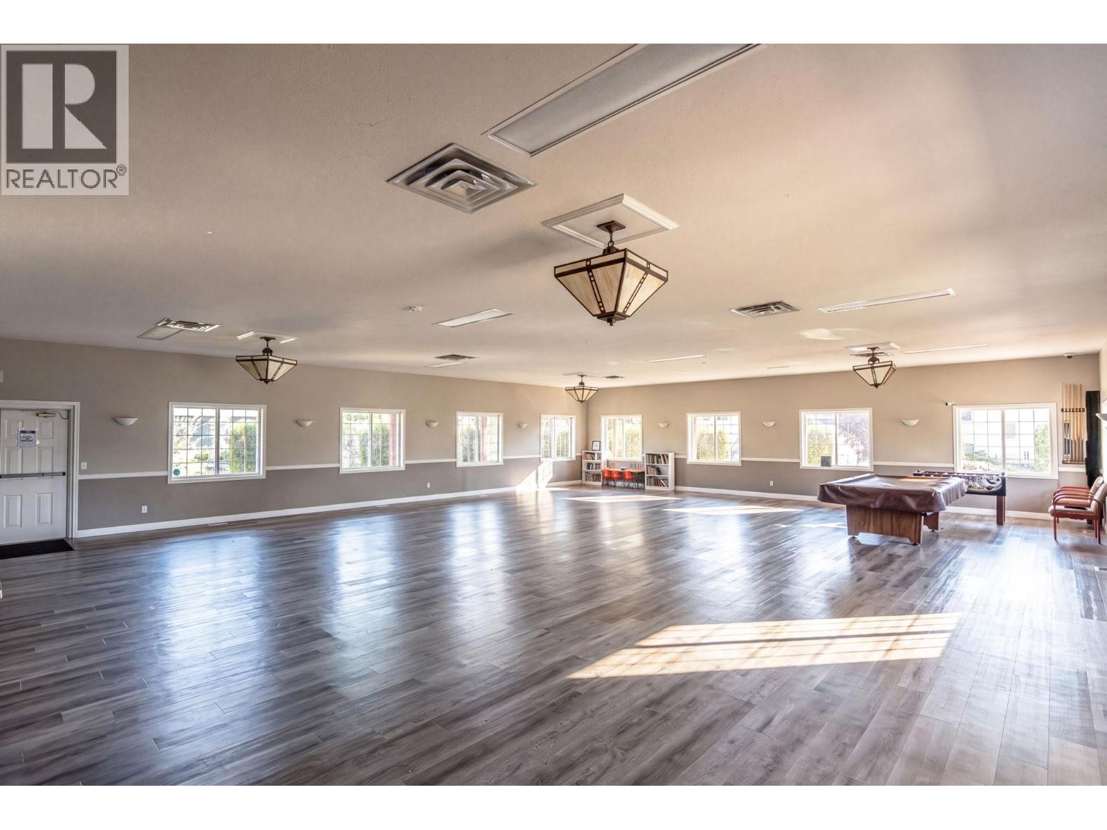45 6100 Old Vernon Road, Kelowna