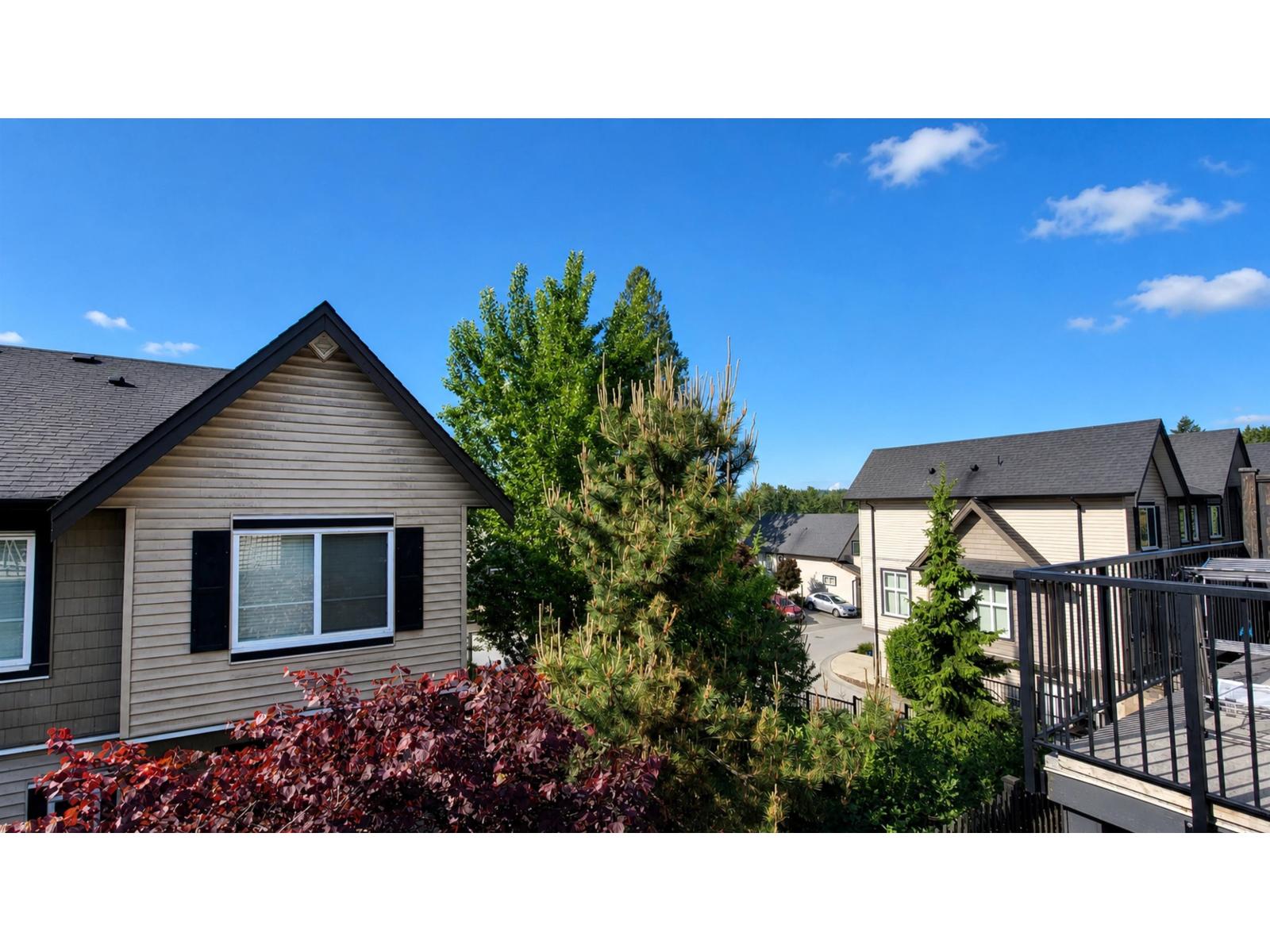 3 Bed, 3 Bath House for Sale in Surrey – 35 14555 68 AVENUE, Surrey – MLS# R3148176 - Image 60