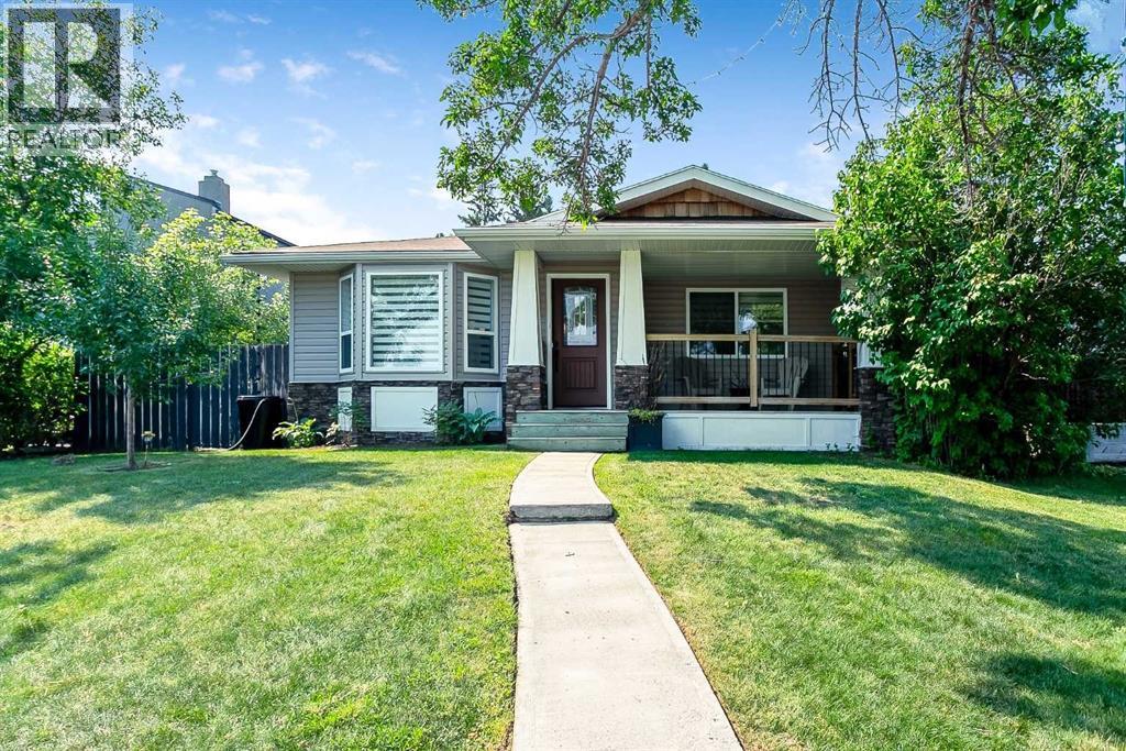 95 Hillgrove Crescent SW