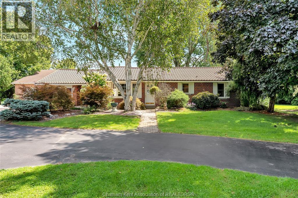 12980 LONGWOODS ROAD - 47
