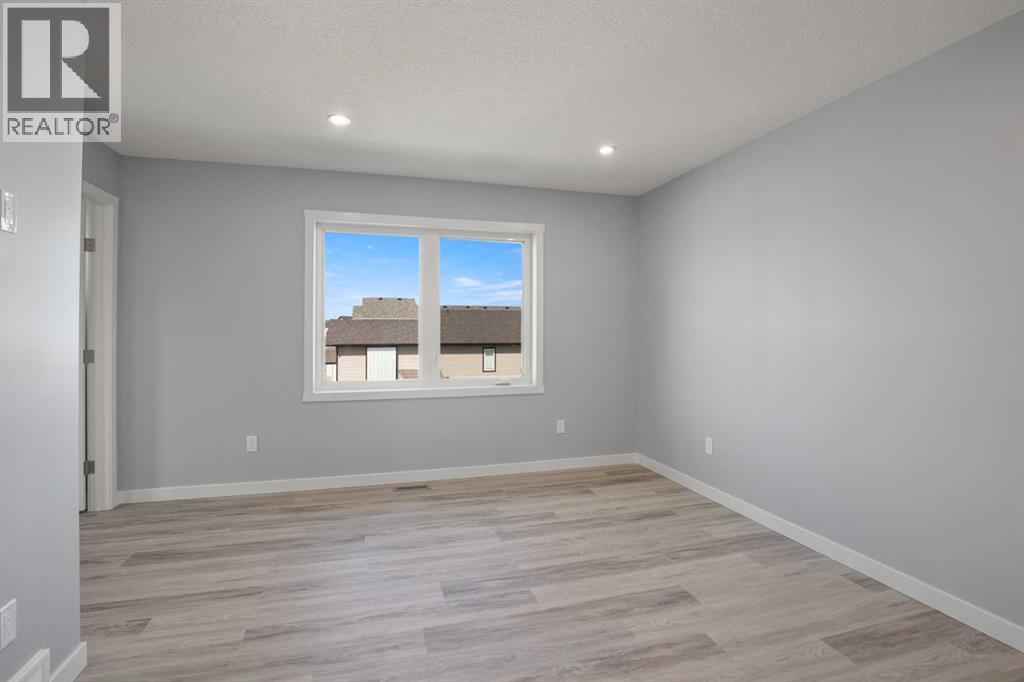 113 Aztec Crescent, Blackfalds