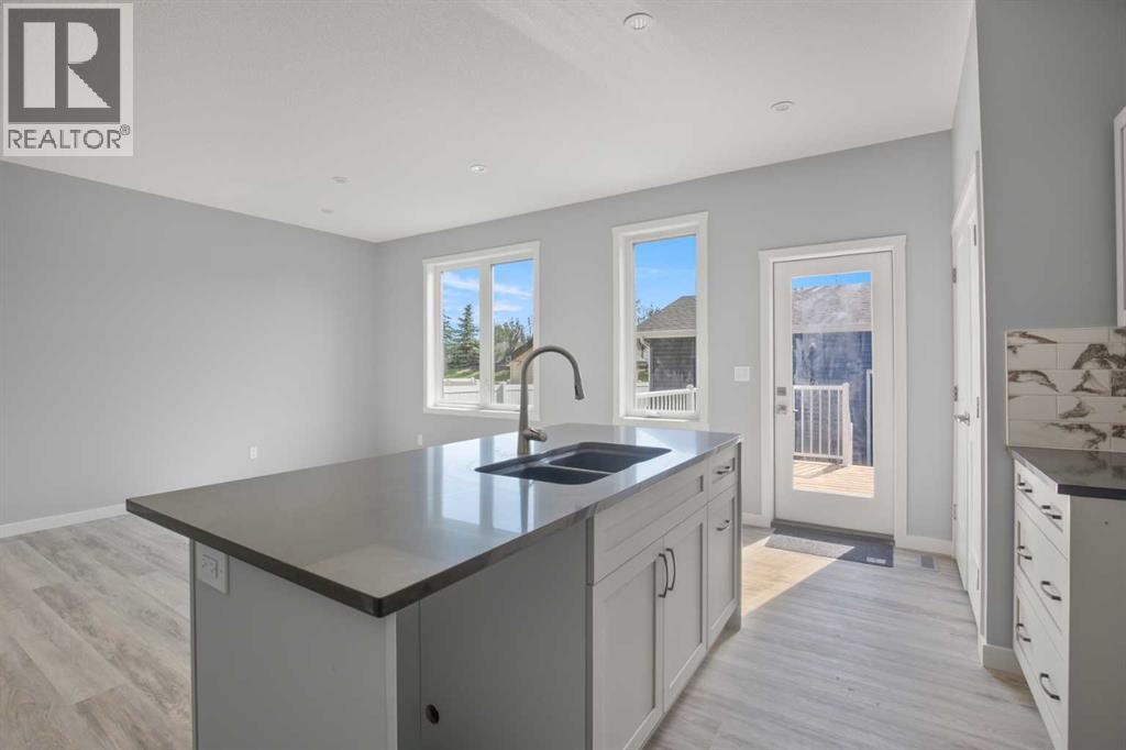 113 Aztec Crescent, Blackfalds