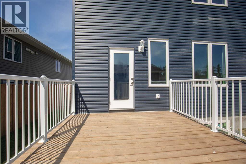 113 Aztec Crescent, Blackfalds