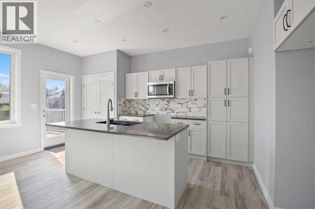 113 Aztec Crescent, Blackfalds