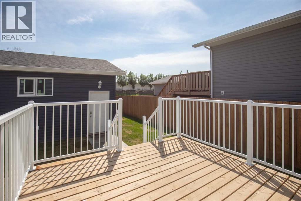 113 Aztec Crescent, Blackfalds