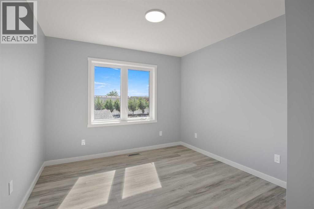 113 Aztec Crescent, Blackfalds