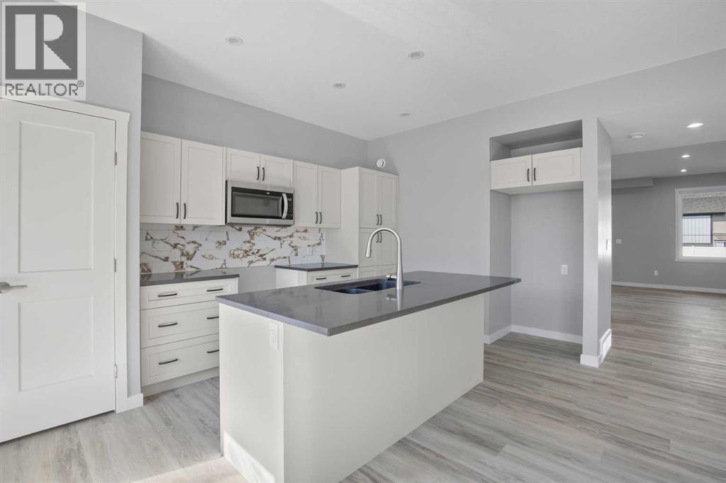 113 Aztec Crescent, Blackfalds