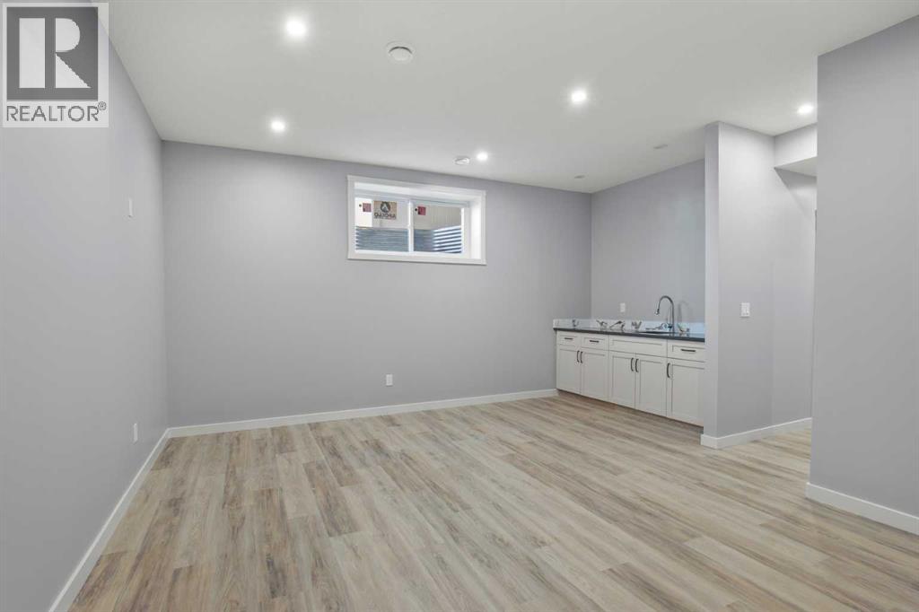 113 Aztec Crescent, Blackfalds