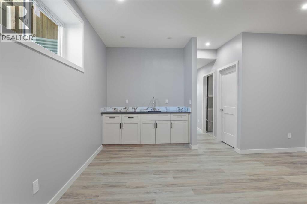 113 Aztec Crescent, Blackfalds